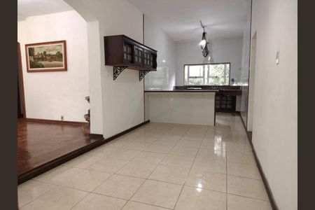 27_photo/94cfa9ea57.b760bf5d8bb46efe-ATLAS-ebe92d18-76af-49cc-89a7-cd5d6c5e60cd.jpg de casa para alugar com 5 quartos, 278m² em Quinta dos Angicos, Cotia