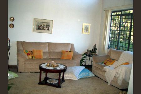 6_photo/94cfa9ea85.919ddce755a14674-ATLAS-07256426-3455-4fd7-819a-e982c8d406fd.jpg de casa de condomínio à venda com 4 quartos, 500m² em Bairro Jardim Nossa Senhora das Graças, Cotia