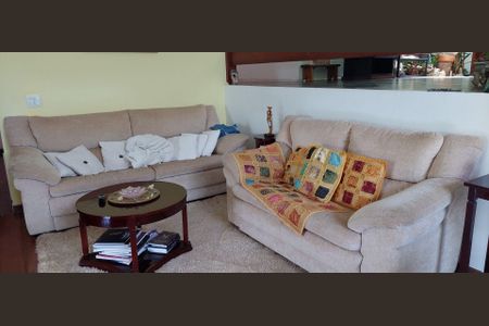 3_photo/94cfa9ea85.919ddce755a14674-ATLAS-11ebbdc8-d03e-4173-9ef7-584a3945a9db.jpg de casa de condomínio à venda com 4 quartos, 500m² em Bairro Jardim Nossa Senhora das Graças, Cotia