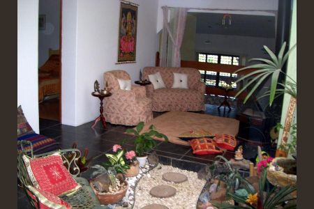 12_photo/94cfa9ea85.919ddce755a14674-ATLAS-4fe752e2-0571-4d59-8a8d-a25ff2e9e349.jpg de casa de condomínio à venda com 4 quartos, 500m² em Bairro Jardim Nossa Senhora das Graças, Cotia