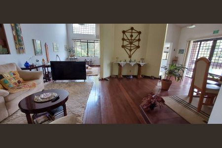 9_photo/94cfa9ea85.919ddce755a14674-ATLAS-577bb161-d49c-4517-8dfd-d3f9a30a8dd1.jpg de casa de condomínio à venda com 4 quartos, 500m² em Bairro Jardim Nossa Senhora das Graças, Cotia