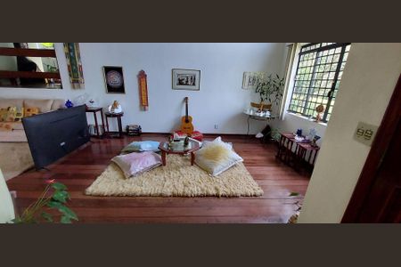 10_photo/94cfa9ea85.919ddce755a14674-ATLAS-6cf61da2-3d34-4abe-a9d8-0a19a085bb72.jpg de casa de condomínio à venda com 4 quartos, 500m² em Bairro Jardim Nossa Senhora das Graças, Cotia