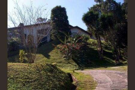 12_photo/94cfa9ea85.919ddce755a14674-ATLAS-7addcda0-19f9-4a21-b4cc-c99157cd76cd.jpg de casa de condomínio à venda com 4 quartos, 500m² em Bairro Jardim Nossa Senhora das Graças, Cotia