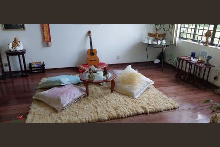 24_photo/94cfa9ea85.919ddce755a14674-ATLAS-9424462c-e2fc-4341-a5ac-bf2eaea803a7.jpg de casa de condomínio à venda com 4 quartos, 500m² em Bairro Jardim Nossa Senhora das Graças, Cotia