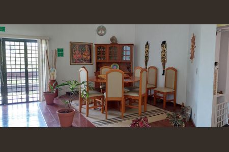 31_photo/94cfa9ea85.919ddce755a14674-ATLAS-ae8d8f36-5f20-4a54-9fa5-29c38225dd29.jpg de casa de condomínio à venda com 4 quartos, 500m² em Bairro Jardim Nossa Senhora das Graças, Cotia