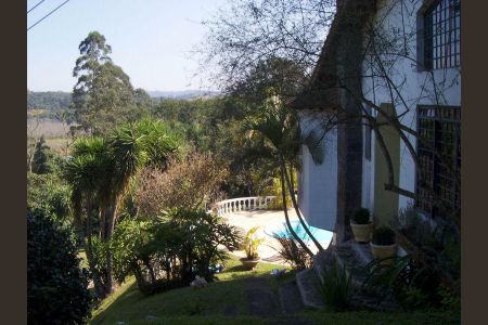 10_photo/94cfa9ea85.919ddce755a14674-ATLAS-b66b6a84-e84c-496c-a599-c249e347eec3.jpg de casa de condomínio à venda com 4 quartos, 500m² em Bairro Jardim Nossa Senhora das Graças, Cotia