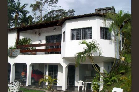 2_photo/94cfa9ea85.919ddce755a14674-ATLAS-ca17607e-8ee0-4e5a-a0c6-2a03f7ef1936.jpg de casa de condomínio à venda com 4 quartos, 500m² em Bairro Jardim Nossa Senhora das Graças, Cotia