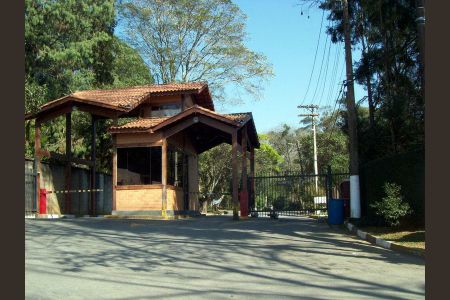 5_photo/94cfa9ea85.919ddce755a14674-ATLAS-cffe02a6-e2a4-4c1a-88a5-b16fbe57b0e6.jpg de casa de condomínio à venda com 4 quartos, 500m² em Bairro Jardim Nossa Senhora das Graças, Cotia