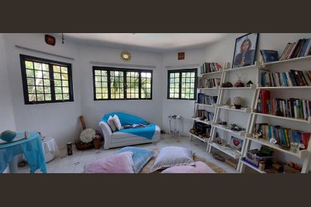 23_photo/94cfa9ea85.919ddce755a14674-ATLAS-e3cb3fa4-8a17-4111-88aa-7502aeb1891d.jpg de casa de condomínio à venda com 4 quartos, 500m² em Bairro Jardim Nossa Senhora das Graças, Cotia