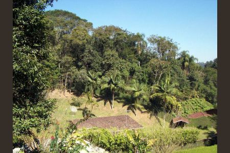 9_photo/94cfa9ea85.919ddce755a14674-ATLAS-e48ce115-149d-40c0-a2cf-5f7c69390bae.jpg de casa de condomínio à venda com 4 quartos, 500m² em Bairro Jardim Nossa Senhora das Graças, Cotia