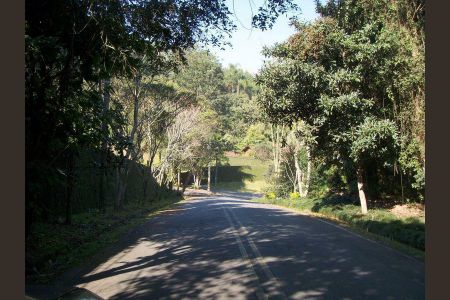 7_photo/94cfa9ea85.919ddce755a14674-ATLAS-e6983e7e-8e13-4e73-9271-df6d1a9a99d3.jpg de casa de condomínio à venda com 4 quartos, 500m² em Bairro Jardim Nossa Senhora das Graças, Cotia