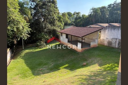 7_photo/94cfa9eaab.93b8fa184532727f-ATLAS-097f67cd-448d-4a1c-93c4-9ea7feac5314.jpg de casa à venda com 3 quartos, 408m² em Chácara Represinha, Cotia