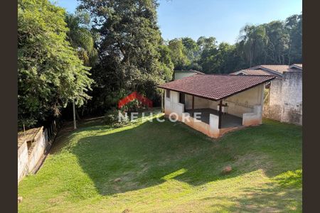 6_photo/94cfa9eaab.93b8fa184532727f-ATLAS-2428f466-8f22-4103-9243-b89d59b2a241.jpg de casa à venda com 3 quartos, 408m² em Chácara Represinha, Cotia