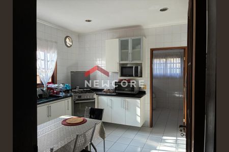20_photo/94cfa9eaab.93b8fa184532727f-ATLAS-314026f7-a65d-4641-a658-56e9a459c7a6.jpg de casa à venda com 3 quartos, 408m² em Chácara Represinha, Cotia