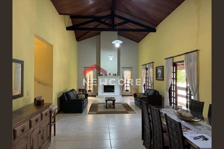 13_photo/94cfa9eaab.93b8fa184532727f-ATLAS-40c2d2df-67ad-4ab9-8961-e9acd80bd262.jpg de casa à venda com 3 quartos, 408m² em Chácara Represinha, Cotia
