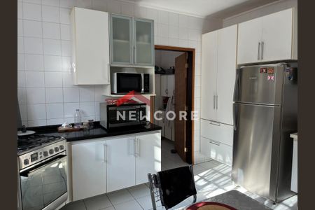 17_photo/94cfa9eaab.93b8fa184532727f-ATLAS-512ded46-56e6-45d4-9573-aa73c463b850.jpg de casa à venda com 3 quartos, 408m² em Chácara Represinha, Cotia