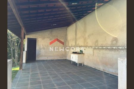 5_photo/94cfa9eaab.93b8fa184532727f-ATLAS-539f4bda-d34c-4673-8b36-eb4ca4bac974.jpg de casa à venda com 3 quartos, 408m² em Chácara Represinha, Cotia