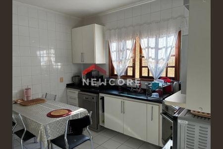 18_photo/94cfa9eaab.93b8fa184532727f-ATLAS-9538fd3a-c1f8-4dee-bab9-1a072dcf7ea3.jpg de casa à venda com 3 quartos, 408m² em Chácara Represinha, Cotia