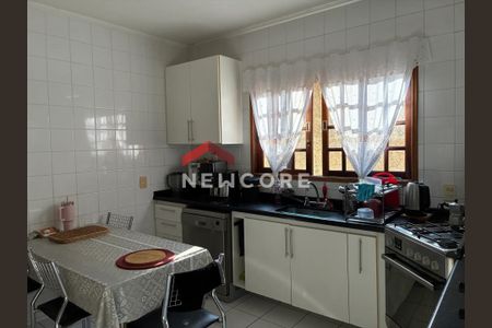 14_photo/94cfa9eaab.93b8fa184532727f-ATLAS-b3588a2a-119d-4896-bb1b-9d1035627cb2.jpg de casa à venda com 3 quartos, 408m² em Chácara Represinha, Cotia