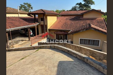 1_photo/94cfa9eaab.93b8fa184532727f-ATLAS-e2979d8b-9125-432b-bf72-9329a8213c9b.jpg de casa à venda com 3 quartos, 408m² em Chácara Represinha, Cotia