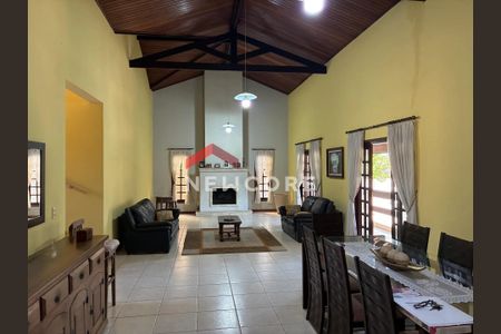 12_photo/94cfa9eaab.93b8fa184532727f-ATLAS-f2bb3ebf-a06f-4c18-8774-3fc614db8fa3.jpg de casa à venda com 3 quartos, 408m² em Chácara Represinha, Cotia