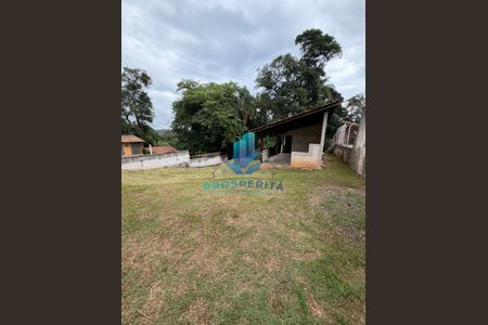 48_photo/94cfa9ead1.cda01c5f2bf1a0d1-ATLAS-0c6684ed-928a-41b1-a5c3-1f73f78de29e.jpg de casa à venda com 3 quartos, 320m² em Quinta dos Angicos, Cotia