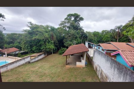 11_photo/94cfa9ead1.cda01c5f2bf1a0d1-ATLAS-0dcaaa8b-ccf0-479e-8a83-5e7f134f0e9e.jpg de casa à venda com 3 quartos, 361m² em Quinta dos Angicos, Cotia