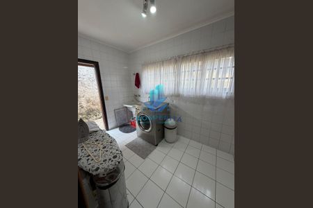 42_photo/94cfa9ead1.cda01c5f2bf1a0d1-ATLAS-0f4c1528-5ced-46f9-ac48-de5f0f0f2190.jpg de casa à venda com 3 quartos, 320m² em Quinta dos Angicos, Cotia