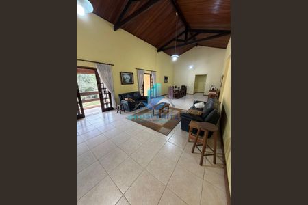 12_photo/94cfa9ead1.cda01c5f2bf1a0d1-ATLAS-14baa0c0-a45c-4fb2-ba60-8f74dd40e50d.jpg de casa à venda com 3 quartos, 320m² em Quinta dos Angicos, Cotia