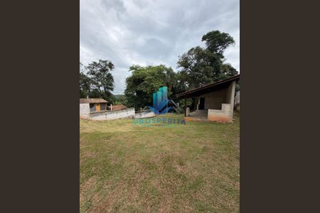 45_photo/94cfa9ead1.cda01c5f2bf1a0d1-ATLAS-24d57d80-2d07-4a7e-90d4-e60b0a6a24da.jpg de casa à venda com 3 quartos, 320m² em Quinta dos Angicos, Cotia