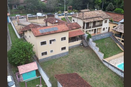 12_photo/94cfa9ead1.cda01c5f2bf1a0d1-ATLAS-3d947a18-e1ea-4d20-a76b-db0f7967afd6.jpg de casa à venda com 3 quartos, 361m² em Quinta dos Angicos, Cotia