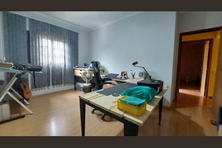 3_photo/94cfa9ead1.cda01c5f2bf1a0d1-ATLAS-3f7594a6-ba40-4e44-86a9-576cde597f5f.jpg de casa à venda com 3 quartos, 361m² em Quinta dos Angicos, Cotia