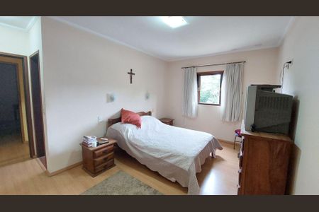 11_photo/94cfa9ead1.cda01c5f2bf1a0d1-ATLAS-4831c6a9-eabe-4d08-99ac-8dae7966eaf0.jpg de casa à venda com 3 quartos, 361m² em Quinta dos Angicos, Cotia