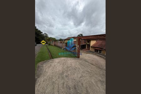 2_photo/94cfa9ead1.cda01c5f2bf1a0d1-ATLAS-496b5bd7-05b4-49fd-a436-b8fa783f141d.jpg de casa à venda com 3 quartos, 320m² em Quinta dos Angicos, Cotia