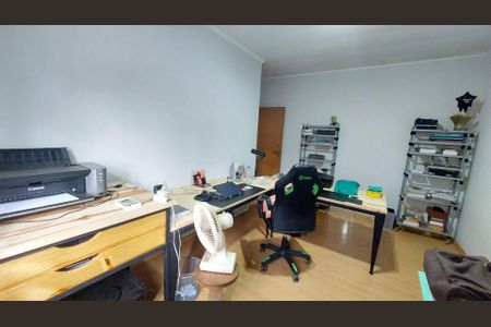 10_photo/94cfa9ead1.cda01c5f2bf1a0d1-ATLAS-64adee46-3945-4354-96ab-c60a4bc35a14.jpg de casa à venda com 3 quartos, 361m² em Quinta dos Angicos, Cotia