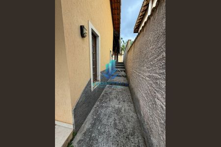 43_photo/94cfa9ead1.cda01c5f2bf1a0d1-ATLAS-650d9803-1c8e-4123-aa73-90e10bc49c32.jpg de casa à venda com 3 quartos, 320m² em Quinta dos Angicos, Cotia