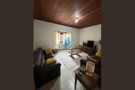 11_photo/94cfa9ead1.cda01c5f2bf1a0d1-ATLAS-6740a981-04bd-467f-8681-4d6bca9b35af.jpg de casa à venda com 3 quartos, 320m² em Quinta dos Angicos, Cotia