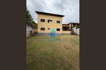 7_photo/94cfa9ead1.cda01c5f2bf1a0d1-ATLAS-6b261429-8c02-43d9-8840-50b209b96fe8.jpg de casa à venda com 3 quartos, 320m² em Quinta dos Angicos, Cotia
