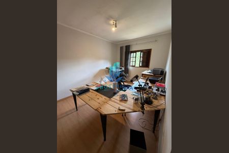 23_photo/94cfa9ead1.cda01c5f2bf1a0d1-ATLAS-7b95adeb-c404-4c19-b33f-6b2c5d05b9a3.jpg de casa à venda com 3 quartos, 320m² em Quinta dos Angicos, Cotia