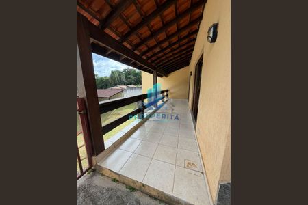 9_photo/94cfa9ead1.cda01c5f2bf1a0d1-ATLAS-8b603e9f-5cdd-4e96-9e39-ebdc081d2819.jpg de casa à venda com 3 quartos, 320m² em Quinta dos Angicos, Cotia