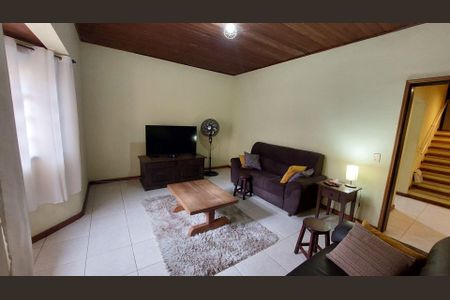 7_photo/94cfa9ead1.cda01c5f2bf1a0d1-ATLAS-8e1949d4-09f5-4e50-b105-7fed0a83dc3c.jpg de casa à venda com 3 quartos, 361m² em Quinta dos Angicos, Cotia