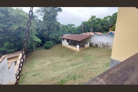 6_photo/94cfa9ead1.cda01c5f2bf1a0d1-ATLAS-960e4e64-1783-4e83-a900-f2550ab3438c.jpg de casa à venda com 3 quartos, 361m² em Quinta dos Angicos, Cotia