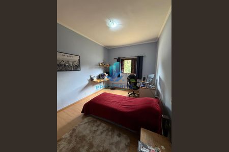 30_photo/94cfa9ead1.cda01c5f2bf1a0d1-ATLAS-a306011a-4e88-4d8f-aeaa-c2f2ea5f9332.jpg de casa à venda com 3 quartos, 320m² em Quinta dos Angicos, Cotia