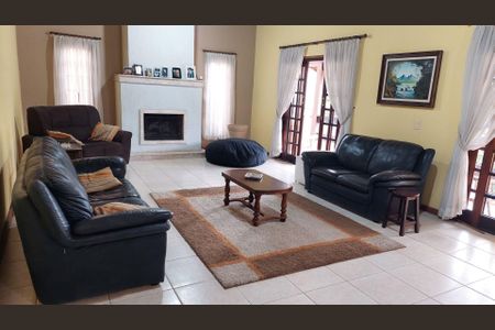 3_photo/94cfa9ead1.cda01c5f2bf1a0d1-ATLAS-a69d97e3-8e2c-4057-ab68-6b6a7789ee1c.jpg de casa à venda com 3 quartos, 361m² em Quinta dos Angicos, Cotia