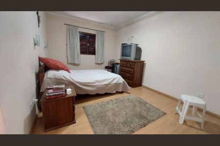 1_photo/94cfa9ead1.cda01c5f2bf1a0d1-ATLAS-a8177af5-9b20-4211-8f35-035eb267ff1e.jpg de casa à venda com 3 quartos, 361m² em Quinta dos Angicos, Cotia