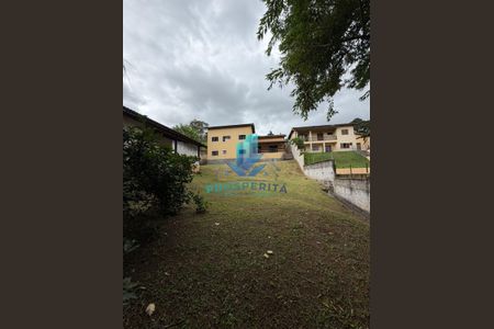 5_photo/94cfa9ead1.cda01c5f2bf1a0d1-ATLAS-ad61ea89-b037-46c2-a6ea-a8a1934f0b9c.jpg de casa à venda com 3 quartos, 320m² em Quinta dos Angicos, Cotia