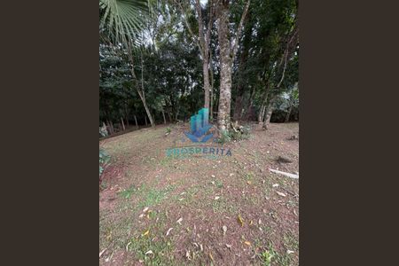 47_photo/94cfa9ead1.cda01c5f2bf1a0d1-ATLAS-aec7ec3b-2143-48d7-aecd-15b03f7c2bba.jpg de casa à venda com 3 quartos, 320m² em Quinta dos Angicos, Cotia