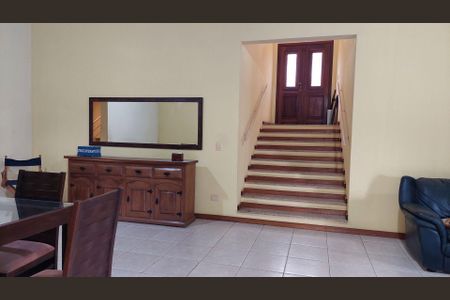 4_photo/94cfa9ead1.cda01c5f2bf1a0d1-ATLAS-b414f54f-0efd-4be6-adeb-8785d9e016b5.jpg de casa à venda com 3 quartos, 361m² em Quinta dos Angicos, Cotia