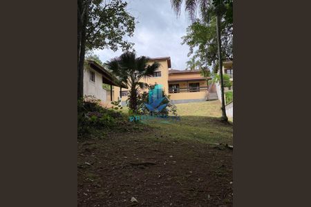 6_photo/94cfa9ead1.cda01c5f2bf1a0d1-ATLAS-b6439c60-da32-4dd3-906f-b87faa3b3371.jpg de casa à venda com 3 quartos, 320m² em Quinta dos Angicos, Cotia