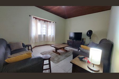 10_photo/94cfa9ead1.cda01c5f2bf1a0d1-ATLAS-c3a68f77-8767-4024-a9fc-da3f4f7bedfe.jpg de casa à venda com 3 quartos, 361m² em Quinta dos Angicos, Cotia